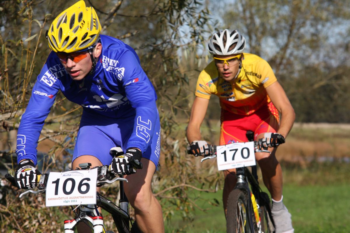Sindi kross2011 259